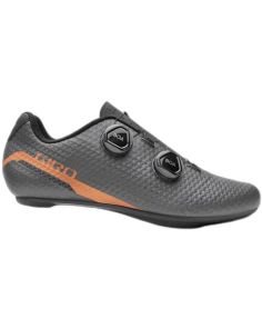 Giro REGIME SHOE MAN Carbon_Copper 43