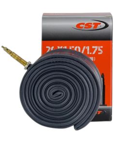 CST Tube 26x1.5/1.75