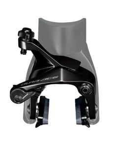 SHIMANO BR-R9210-F Direct Mount Brake Front (AM)