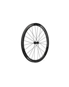 ENVE SES 3.4 Disc Front/ Disc Brake/ Tubeless Clincher / 24H