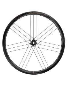 Campagnolo Bora Ultra WTO 35 Disc C23- Shimano