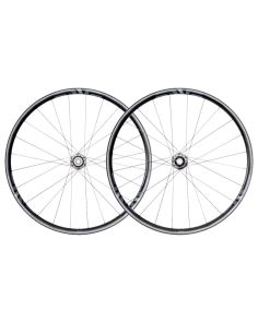 ENVE G23-700C + ENVE Hub  12 x 100 mm / 12 x 142 mm/SRAM XDR