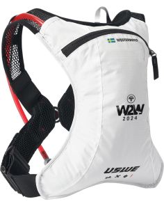 USWE RACE 2.0 HYDRATION PACK Bronze