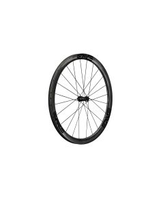 ENVE SES SES 3.4(Gen4) Disc Rear/ Disc Brake/ Tubeless Clincher / 24H