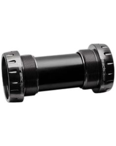 CeramicSpeed ITA Campy UT Black