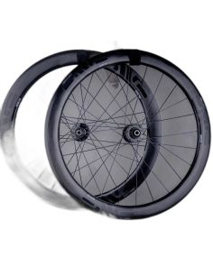 ENVE SES 4.5 AR Disc+ Chris king Hub Ceramic12 x 100 mm / 12 x 142 mm/Shimano