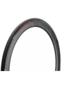 Pirelli Race TT/ 700x28/ Red