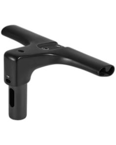 Canyon PACE T-Bar 90mm