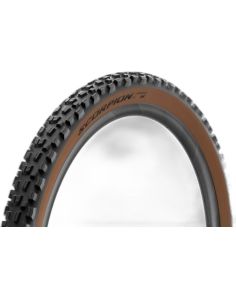 Pirelli Scorpion Enduro M/29 x 2.4/HardWALL/Classic