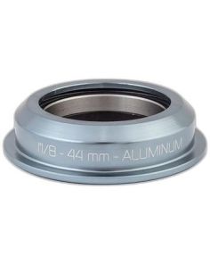 FSA PREMIUM Bottom ZS 44/ 1-1/8" ACB 36°/45° 101-0006000024