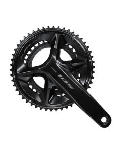 SHIMANO FC-R7100/170mm/50X34T