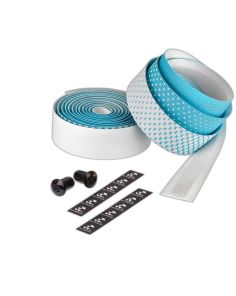 Ciclovation Advanced Fusion Glacier Glow / PU Based