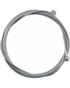JAGWIRE Basic Brake Galvanized MTB & Road Inner Wire - SRAM/Shimano - 2000mm