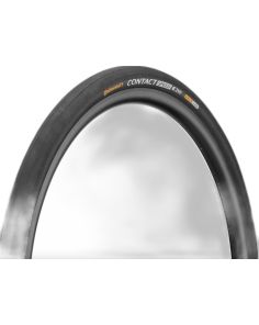 Continental Contact Speed / 700 x 28