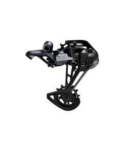 SHIMANO XT RD-M8100/12-Speed