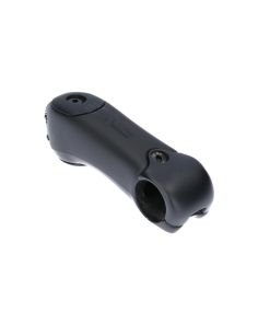 ENVE Aero Stem 31.8 Aero/120mm