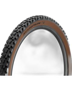 Pirelli Scorpion Enduro M/29 x 2.6/HardWALL/Classic