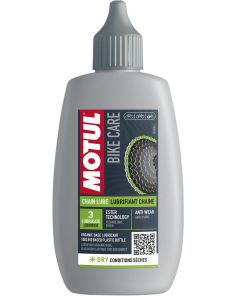 MOTUL Chain Lube Dry 100mL