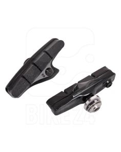 SHIMANO BR-9000 R55C4 Brake Pads