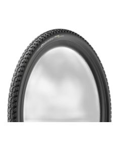 Pirelli Cinturato Gravel M Black/700x40