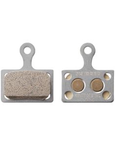 SHIMANO Disc Brake Pads K04TI-MX