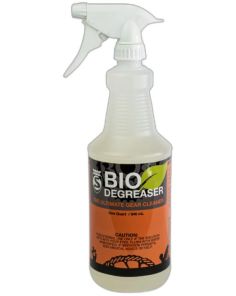 SILCA SILCA BIO DEGREASER