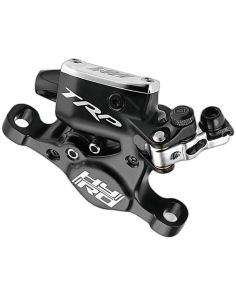 TRP HY/RD Post Mount /Black