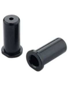 JAGWIRE Cable Guide Stopper for 5.0mm Housing