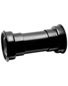 CeramicSpeed BB86 SRAM GXP Black