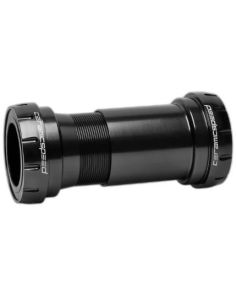 CeramicSpeed BB30 SRAM DUB alternative Black