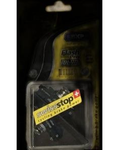 SWISS STOP Full FlashPro BXP FlashPro Fit Shim