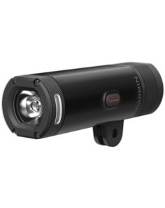 Garmin Varia UT 800, APAC