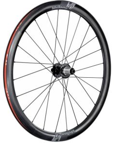 VISION Metron 40 TC Disc Clincher /SHIMANO