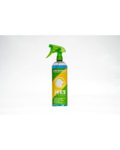 Joe's Bio Degreaser (Spray Bottle) 500ml