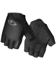 Giro Gloves Jag BLACK/L