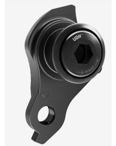 CANYON SRAM UDH Derailleur Hanger