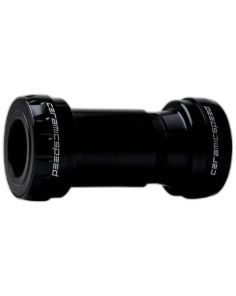 CeramicSpeed BB30 SRAM GXP Black coated**