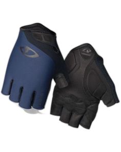 Giro Gloves Jag Midnight Blue/XL