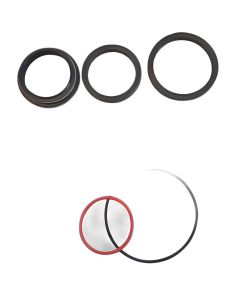 Racingbros FOX FLOAT X Air Sleeve Service Kits