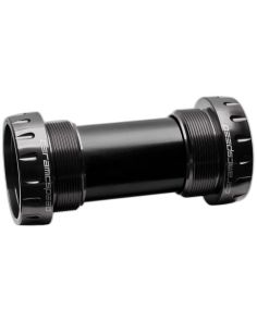 CeramicSpeed ITA Campy UT Red coated**