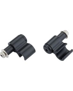JAGWIRE Cable Grip / 5.0mm Housing or Hose