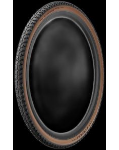 Pirelli Cinturato Gravel M Black /45x650b