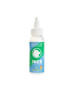 Joe's Eco-Nano Lube (Drop) For Dry Conditions 60 ml