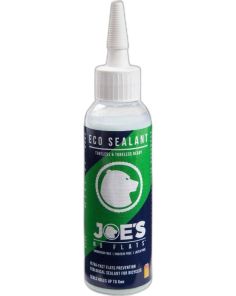 Joe's Eco Sealant 125 ml