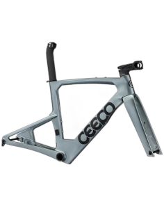 CEEPO Viper/S/Gray