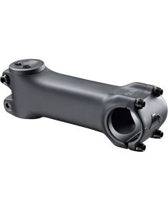 Canyon V15 Stem- 100mm