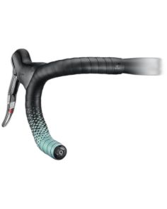 Ciclovation Advanced Fusion Turquoise / PU Based