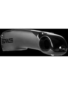 ENVE Aero Stem 31.8 Aero Internal/100mm