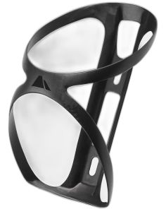 Canyon Lightweight Carbon Bottle Cage