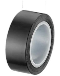 Ciclovation Advanced Tubeless Rim Tape 30mm x 10m